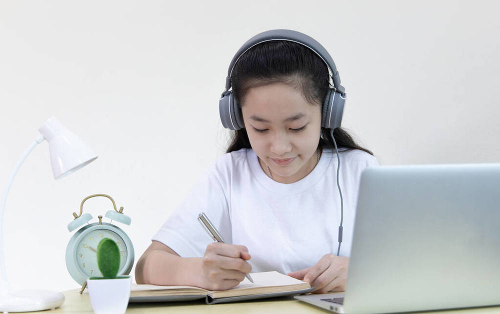 1586434Z空间、1586434z空间