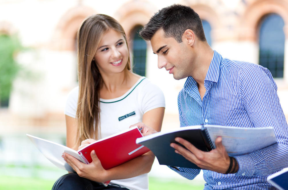 龙门浩职业中学校—龙门浩职业中学校有哪些专业